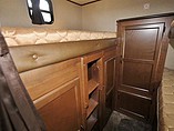 2015 Jayco Jay Flight Photo #13