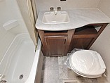 2015 Jayco Jay Flight Photo #14
