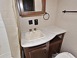 2015 Jayco Jay Flight Photo #15
