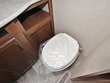 2015 Jayco Jay Flight Photo #16