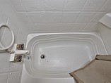 2015 Jayco Jay Flight Photo #18