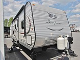 2015 Jayco Jay Flight Photo #20