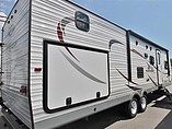 2015 Jayco Jay Flight Photo #21