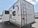 2015 Jayco Jay Flight Photo #22