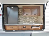 2015 Jayco Jay Flight Photo #23