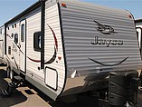 2015 Jayco Jay Flight Photo #2