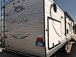 2015 Jayco Jay Flight Photo #3