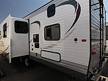 2015 Jayco Jay Flight Photo #4