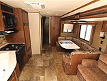 2015 Jayco Jay Flight Photo #5