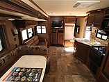 2015 Jayco Jay Flight Photo #6