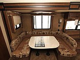 2015 Jayco Jay Flight Photo #7