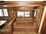 2015 Jayco Jay Flight Photo #8