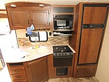 2015 Jayco Jay Flight Photo #9