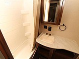 2015 Jayco Jay Flight Photo #10