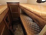2015 Jayco Jay Flight Photo #11