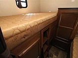 2015 Jayco Jay Flight Photo #12