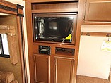 2015 Jayco Jay Flight Photo #13