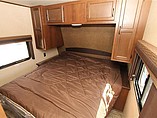 2015 Jayco Jay Flight Photo #14