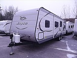 2015 Jayco Jay Flight Photo #2