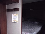 2015 Jayco Jay Flight Photo #3