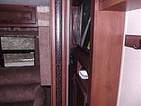 2015 Jayco Jay Flight Photo #4