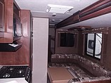 2015 Jayco Jay Flight Photo #5