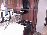 2015 Jayco Jay Flight Photo #6