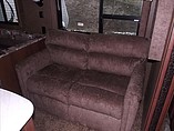 2015 Jayco Jay Flight Photo #7