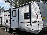 15 Jayco Flight