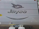 2015 Jayco Jay Flight Photo #2