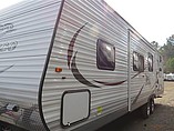 2015 Jayco Jay Flight Photo #3