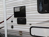 2015 Jayco Jay Flight Photo #4