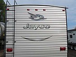 2015 Jayco Jay Flight Photo #5