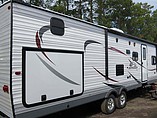 2015 Jayco Jay Flight Photo #7