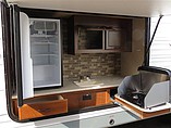 2015 Jayco Jay Flight Photo #8
