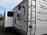 2015 Jayco Jay Flight Photo #9