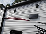 2015 Jayco Jay Flight Photo #10