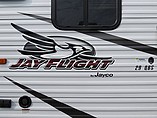2015 Jayco Jay Flight Photo #11