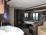 2015 Jayco Jay Flight Photo #13