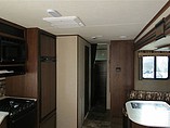 2015 Jayco Jay Flight Photo #14