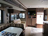 2015 Jayco Jay Flight Photo #15