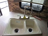 2015 Jayco Jay Flight Photo #16