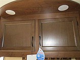2015 Jayco Jay Flight Photo #17