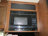 2015 Jayco Jay Flight Photo #18
