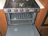 2015 Jayco Jay Flight Photo #19