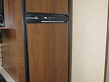 2015 Jayco Jay Flight Photo #20