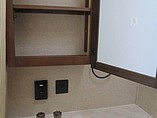 2015 Jayco Jay Flight Photo #25
