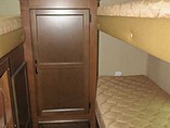 2015 Jayco Jay Flight Photo #28