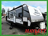 2016 Jayco Jay Flight Photo #1