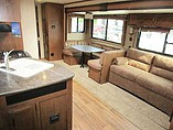 2016 Jayco Jay Flight Photo #4